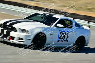 media/Dec-13-2025-Extreme Speed (Sat) [[d129ecb0b9]]/Mid Inter/Session 1 (Turn 2)/